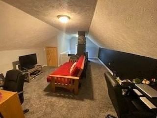 374 Bennington Dr - Photo 5 of 16