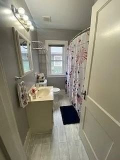 374 Bennington Dr - Photo 7 of 16