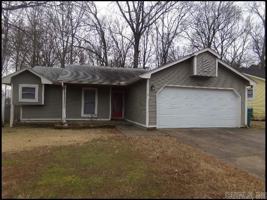 featured image of 12415 Goldleaf Dr