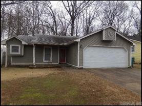 12415 Goldleaf Dr - Photo 1 of 1