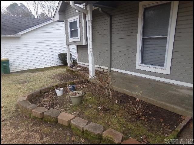 12415 Goldleaf Dr - Photo 2 of 16