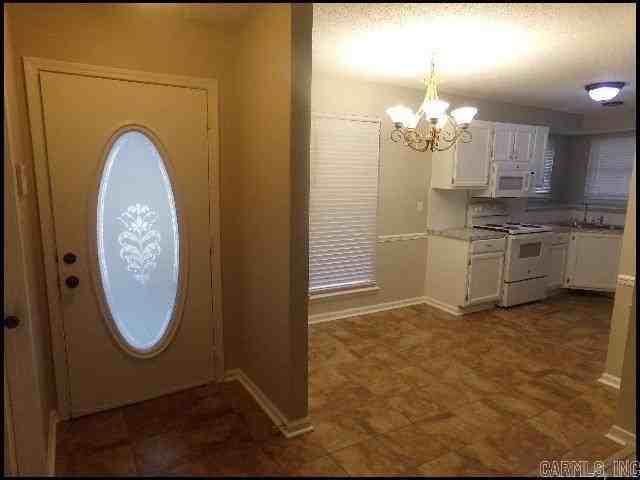 12415 Goldleaf Dr - Photo 3 of 16