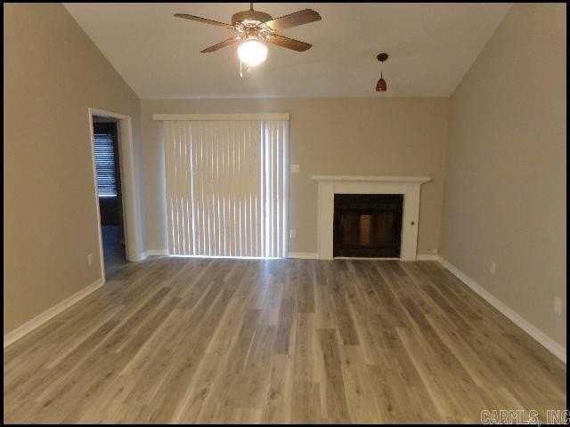 12415 Goldleaf Dr - Photo 4 of 16