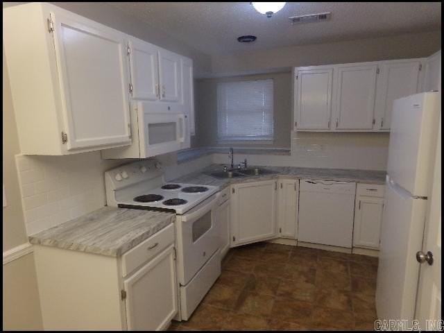 12415 Goldleaf Dr - Photo 5 of 16