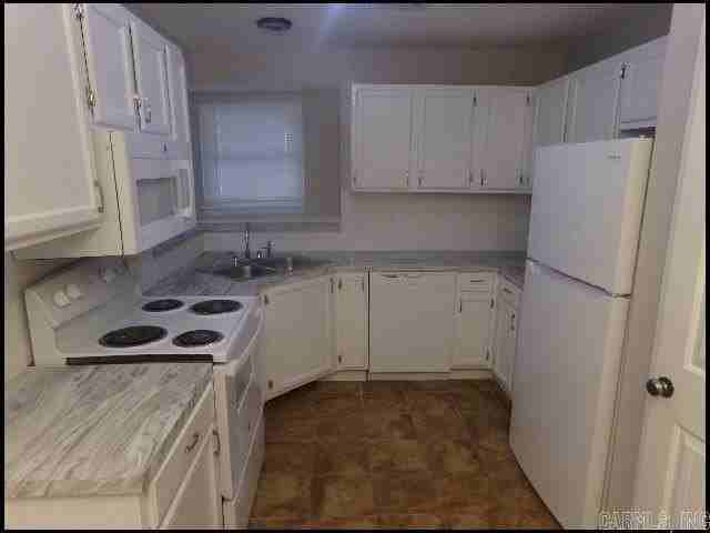 12415 Goldleaf Dr - Photo 6 of 16