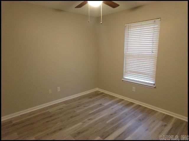 12415 Goldleaf Dr - Photo 7 of 16