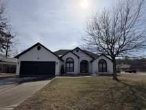 11 Lakeview Ln - Photo 1 of 1