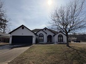 11 Lakeview Ln - Photo 1 of 1