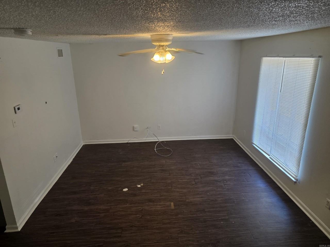 9408 Lew Cir - Photo 6 of 12