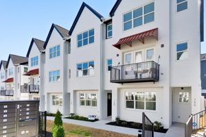 featured image of 756 Bespoke Way