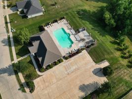 featured image of 4102 Abbington Ter