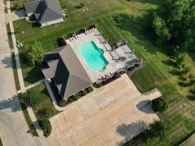 4102 Abbington Ter - Photo 1 of 1