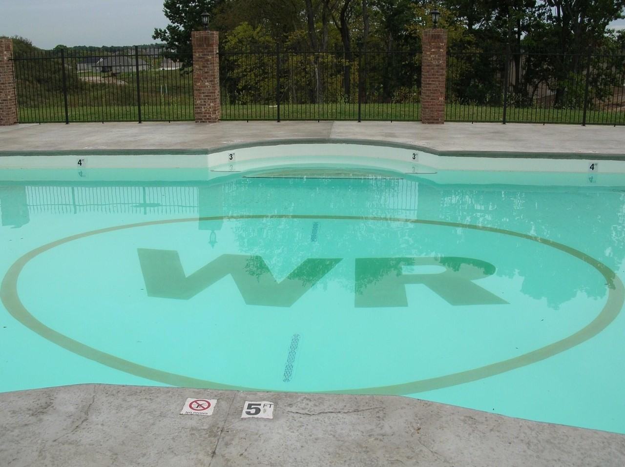 4102 Abbington Ter - Photo 2 of 9