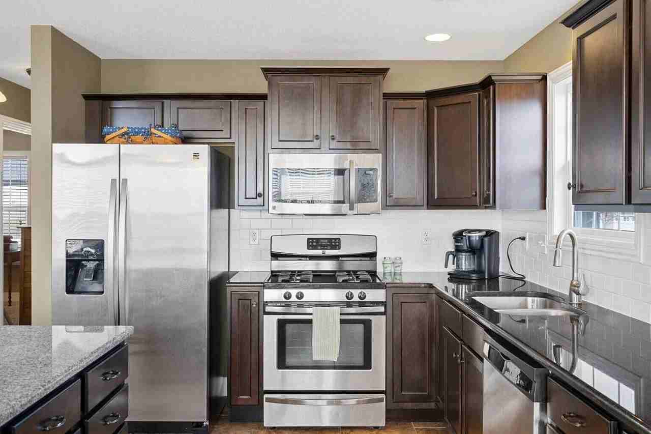 4102 Abbington Ter - Photo 3 of 9