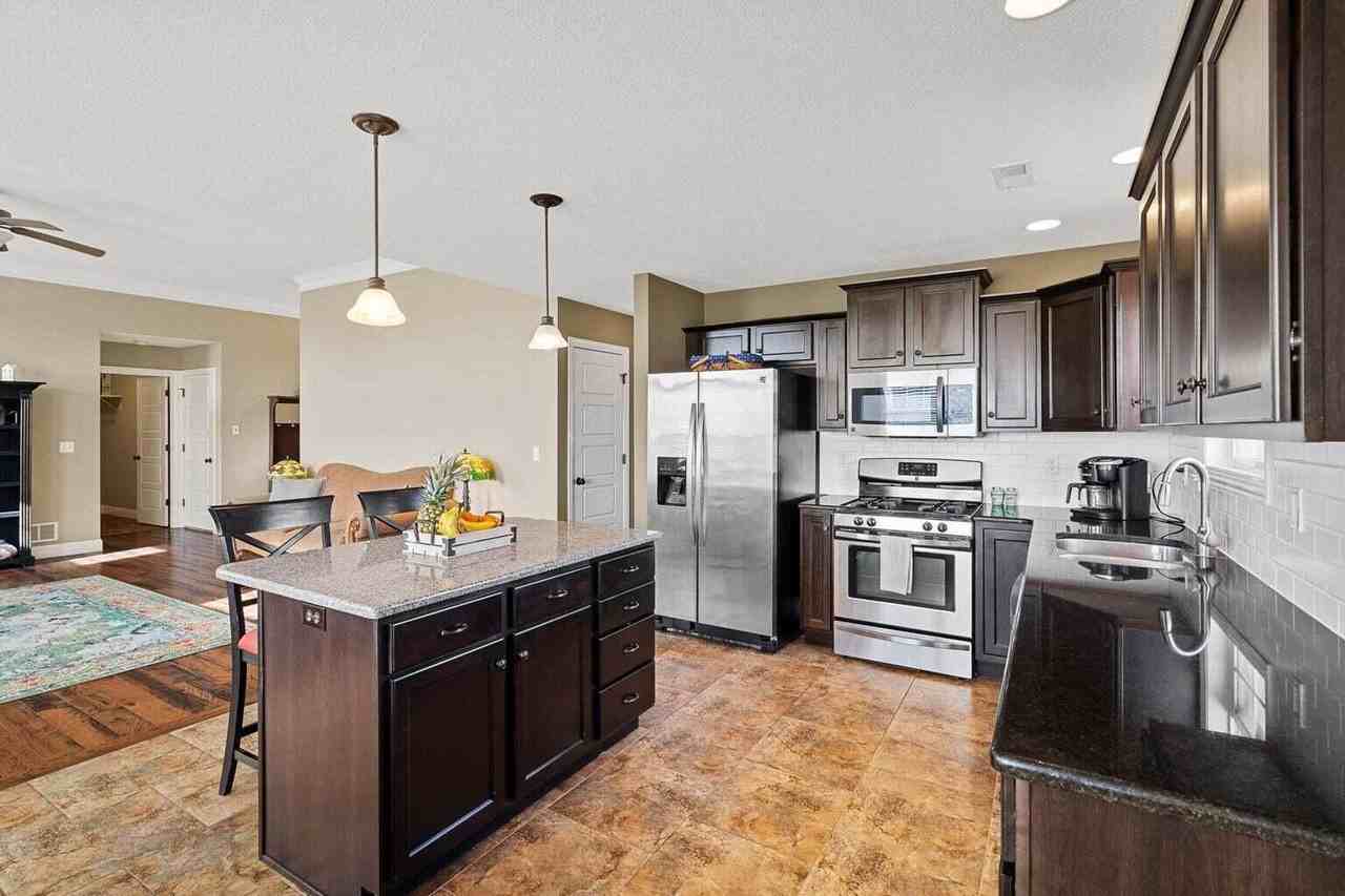 4102 Abbington Ter - Photo 5 of 9