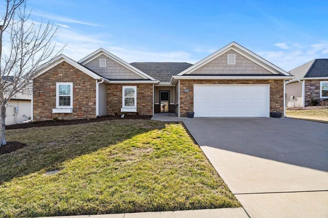 4102 Abbington Ter - Photo 7 of 9