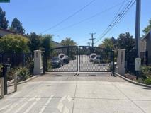 2361 E 29Th St unit: Cottage C - Photo 1 of 1