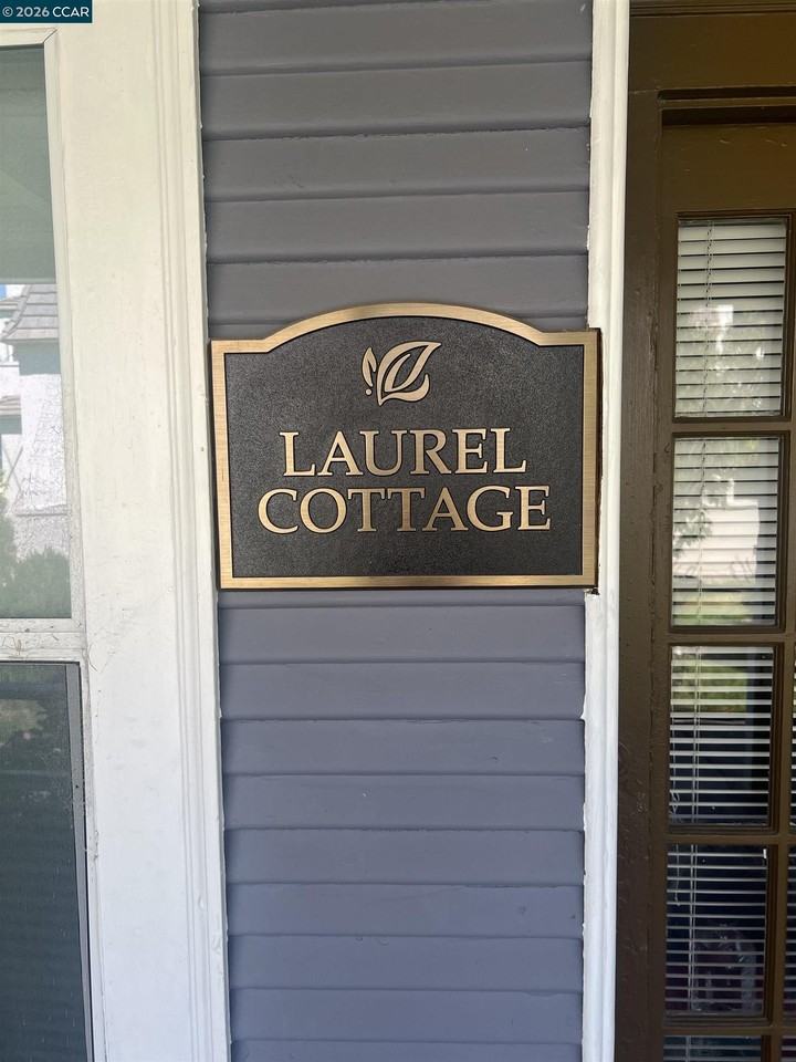 2361 E 29Th St unit: Cottage C - Photo 2 of 9