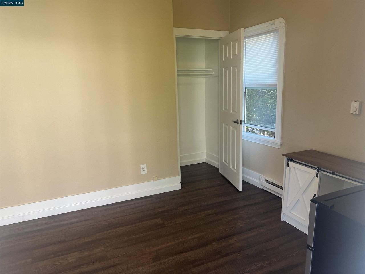 2361 E 29Th St unit: Cottage C - Photo 5 of 9