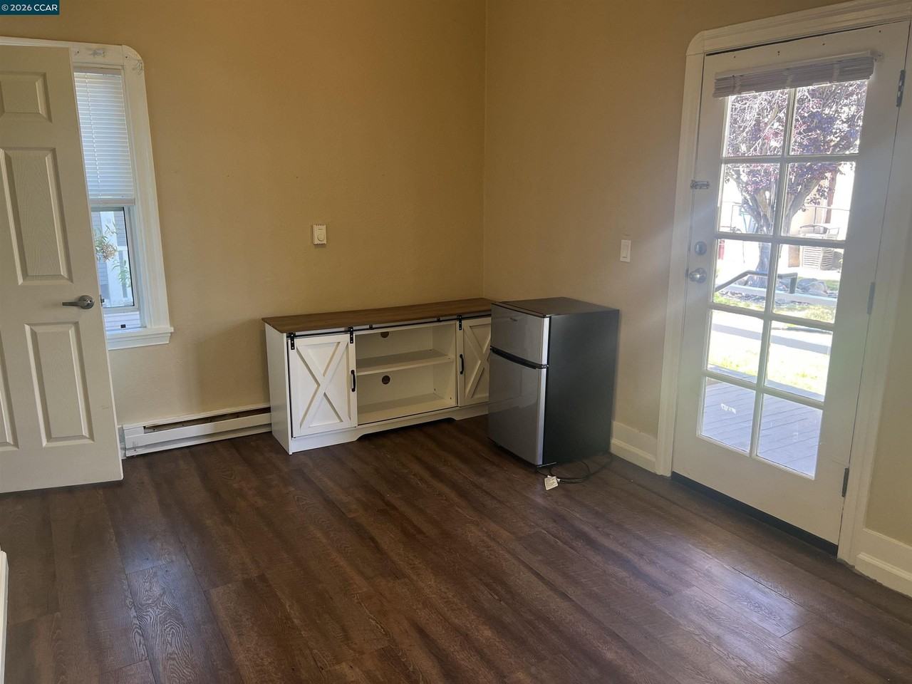 2361 E 29Th St unit: Cottage C - Photo 6 of 9