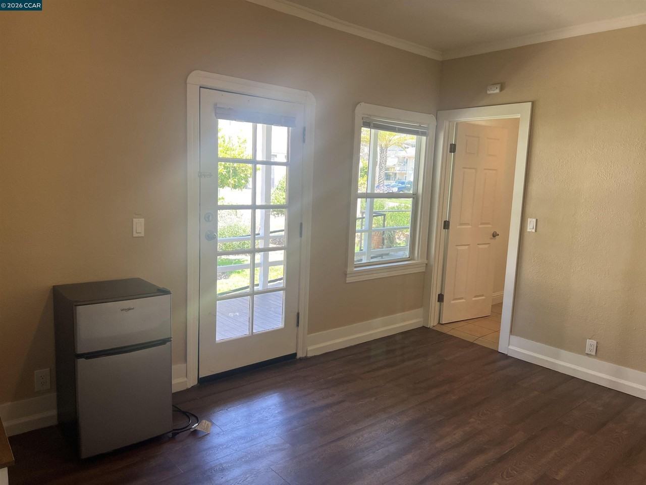 2361 E 29Th St unit: Cottage C - Photo 7 of 9