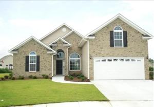 1712 Sauer Ct - Photo 1 of 1