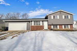 featured image of 3270 Tammery Ct