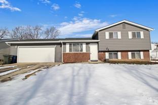 3270 Tammery Ct - Photo 1 of 1