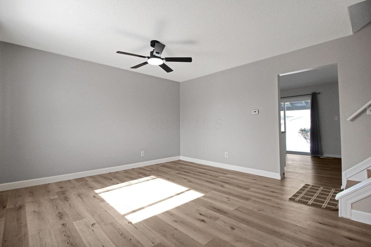 3270 Tammery Ct - Photo 3 of 16