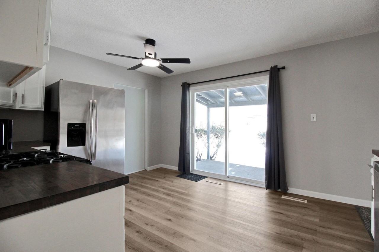 3270 Tammery Ct - Photo 5 of 16