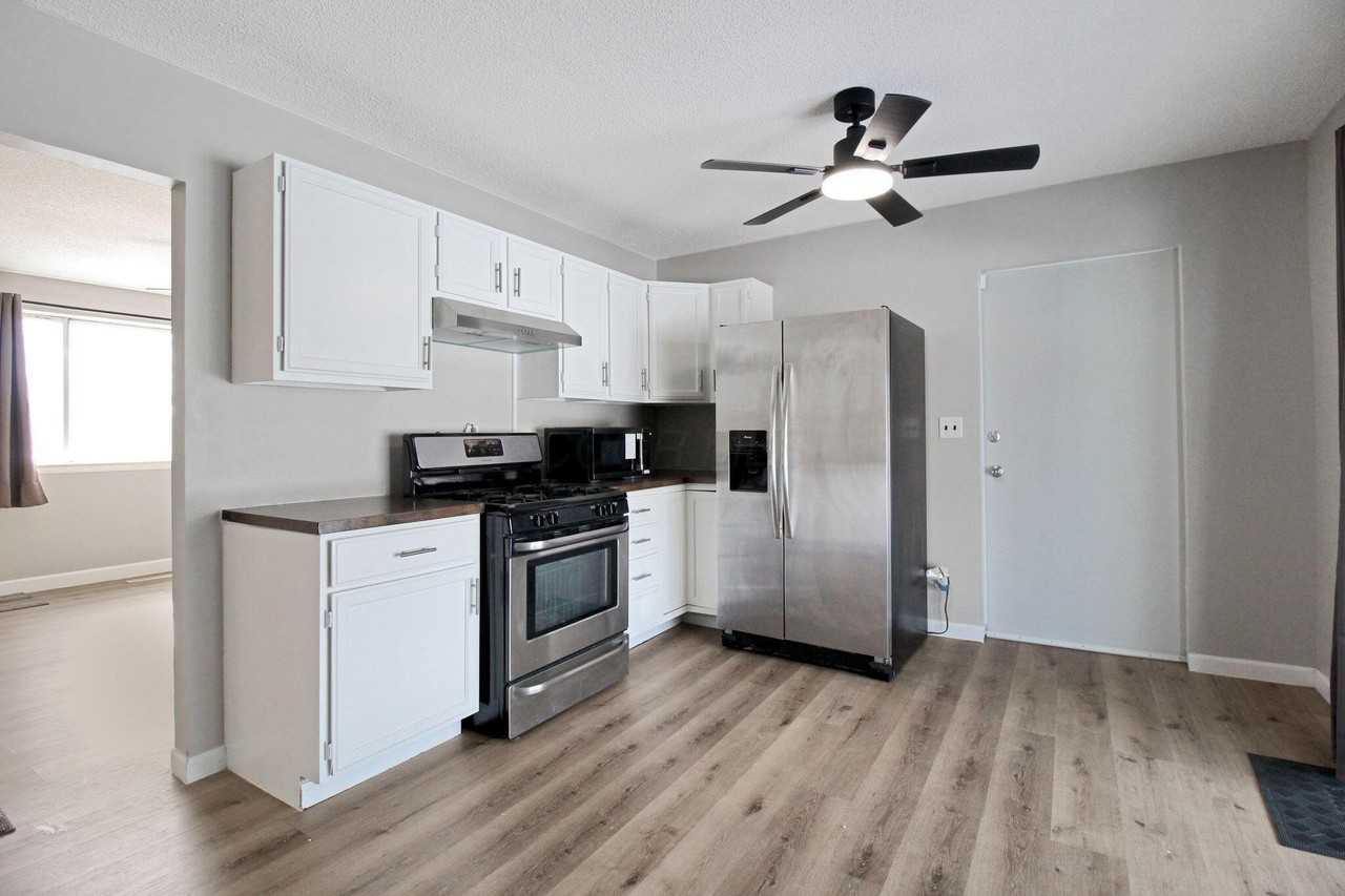 3270 Tammery Ct - Photo 6 of 16