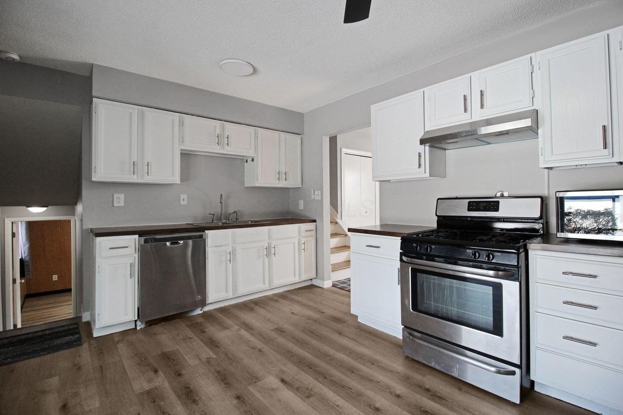 3270 Tammery Ct - Photo 7 of 16