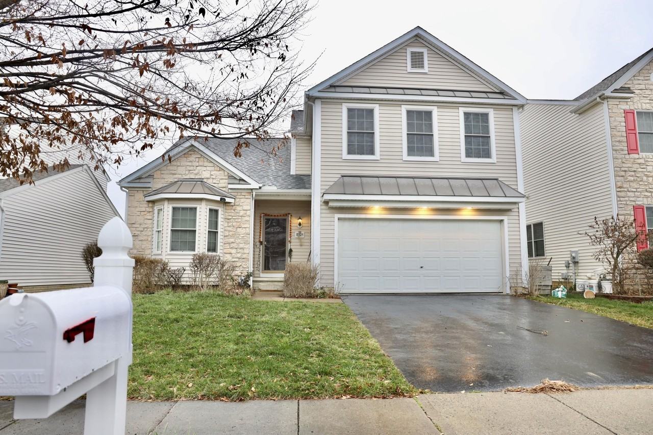 8805 Emerald Hill Dr - Photo 2 of 29