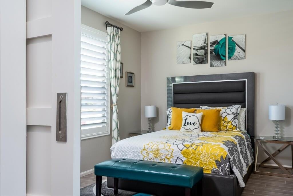 50715 Monterey Canyon Dr - Photo 3 of 43