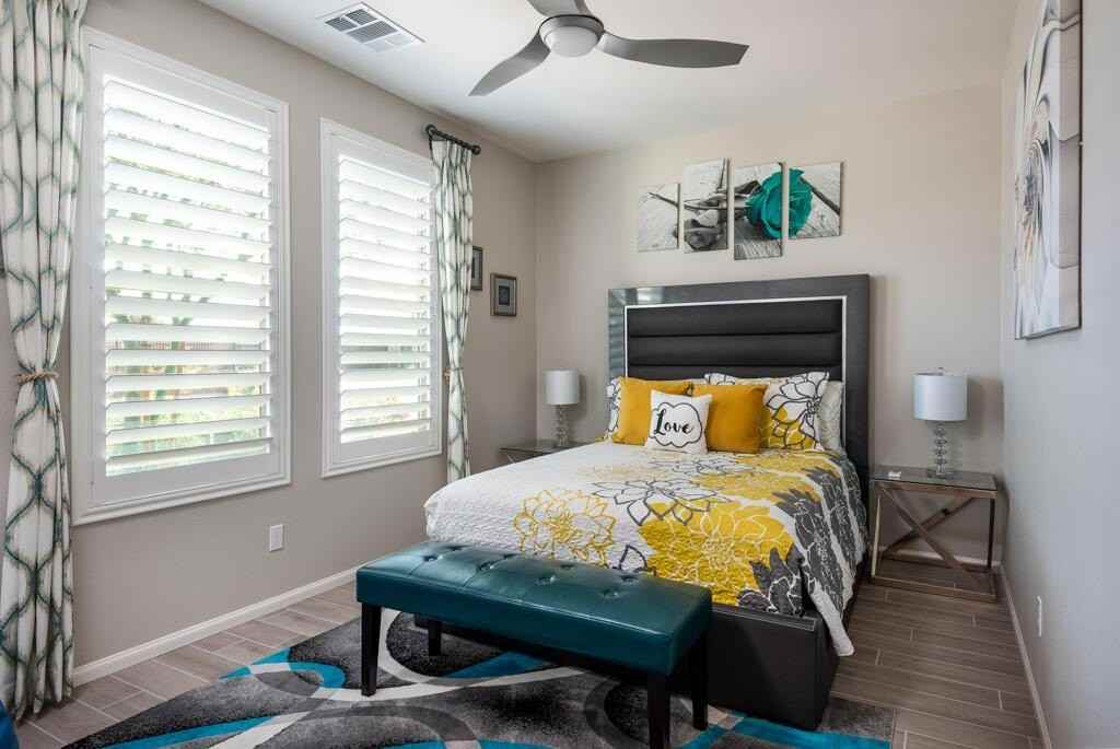 50715 Monterey Canyon Dr - Photo 4 of 43