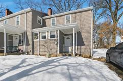 21 Chalmers Ct - Photo 1 of 1