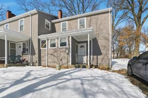 featured image of 21 Chalmers Ct