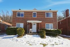 9496 Reading Rd Apt 4 #4 - Photo 1 of 1