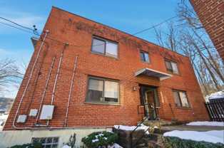 3577 Linwood Ave Apt 1 #1 - Photo 1 of 1