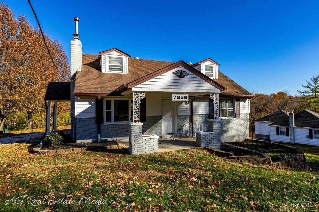 7936 Eagle Creek Rd - Photo 4 of 41