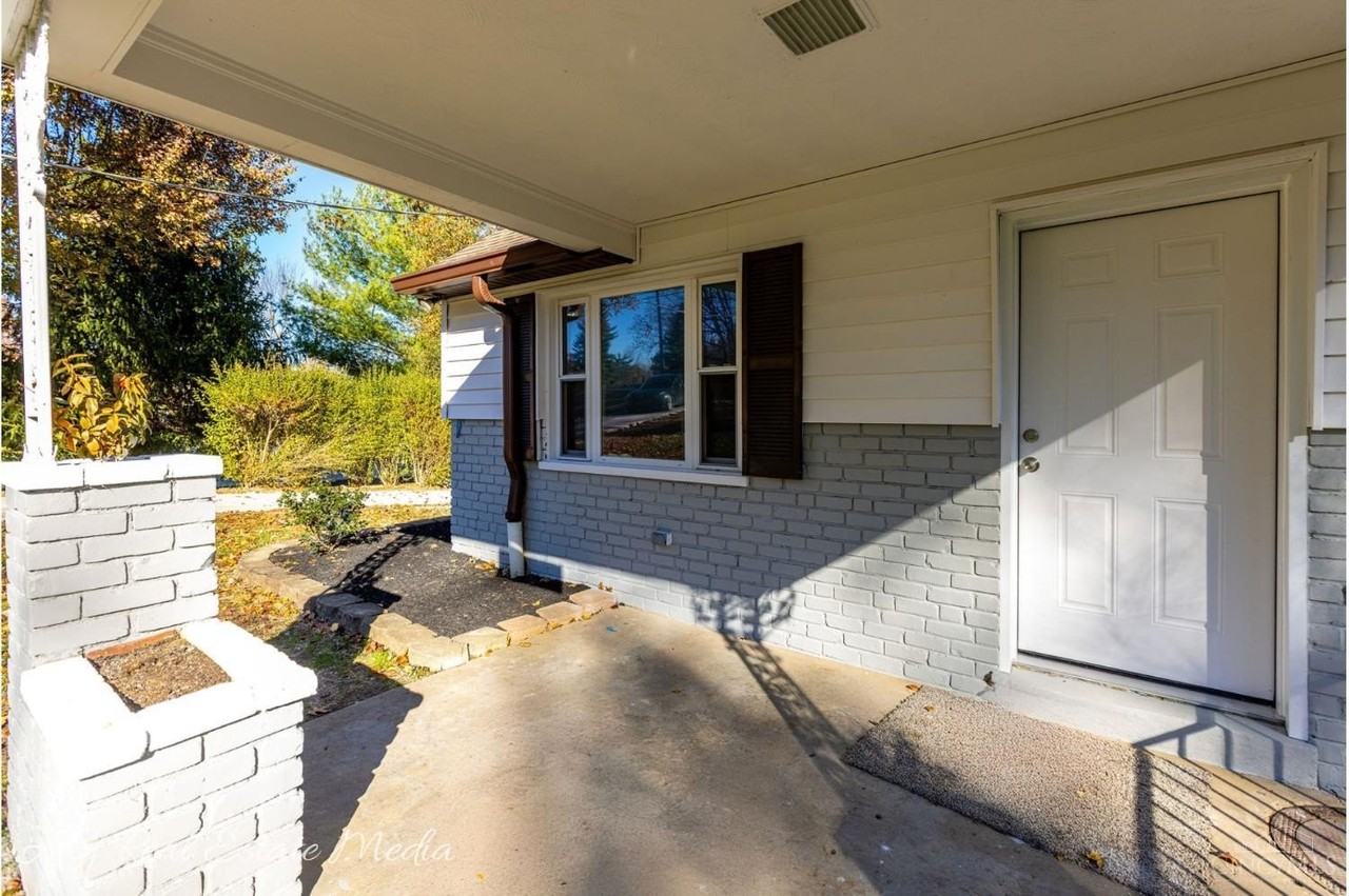 7936 Eagle Creek Rd - Photo 6 of 41