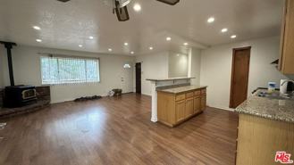 2100 Zermatt Dr - Photo 1 of 1