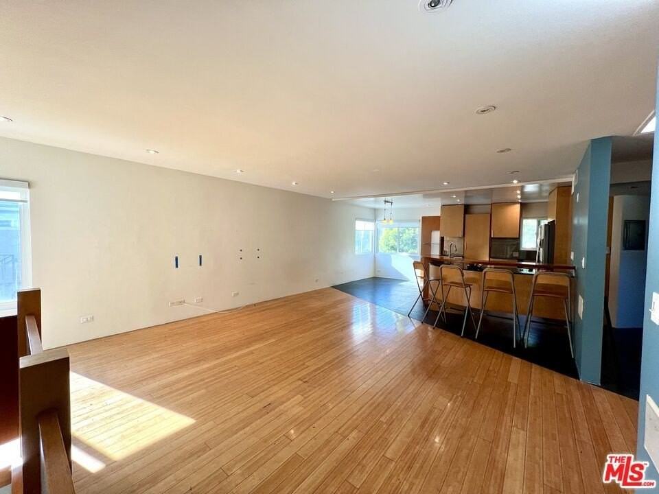 721 Cedar St Unit B #B - Photo 6 of 27