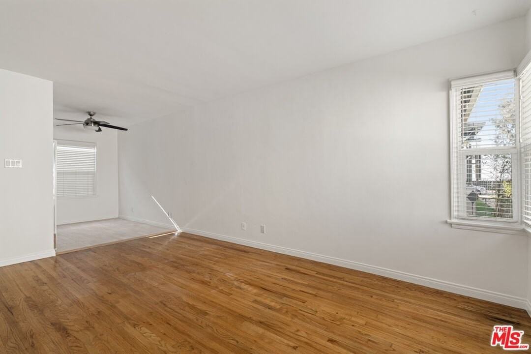 2430 1/2 Ocean Park Blvd - Photo 2 of 16