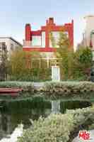 featured image of 2217 Grand Canal