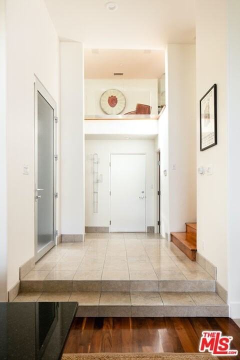 2217 Grand Canal - Photo 2 of 43