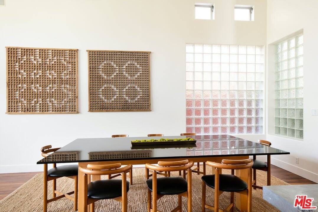 2217 Grand Canal - Photo 6 of 43