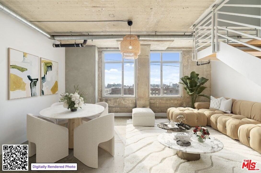 825 E 4th St Apt 507 #507