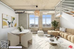 825 E 4th St Apt 507 #507 - Photo 1 of 1