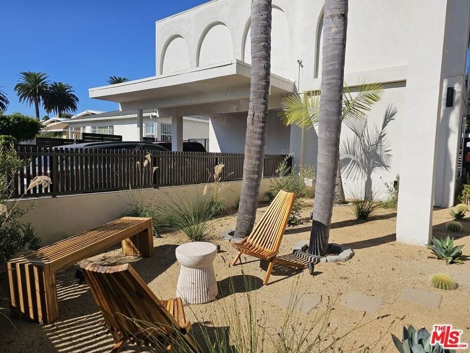 599 W Sunset Blvd Unit 11 #11 - Photo 2 of 24